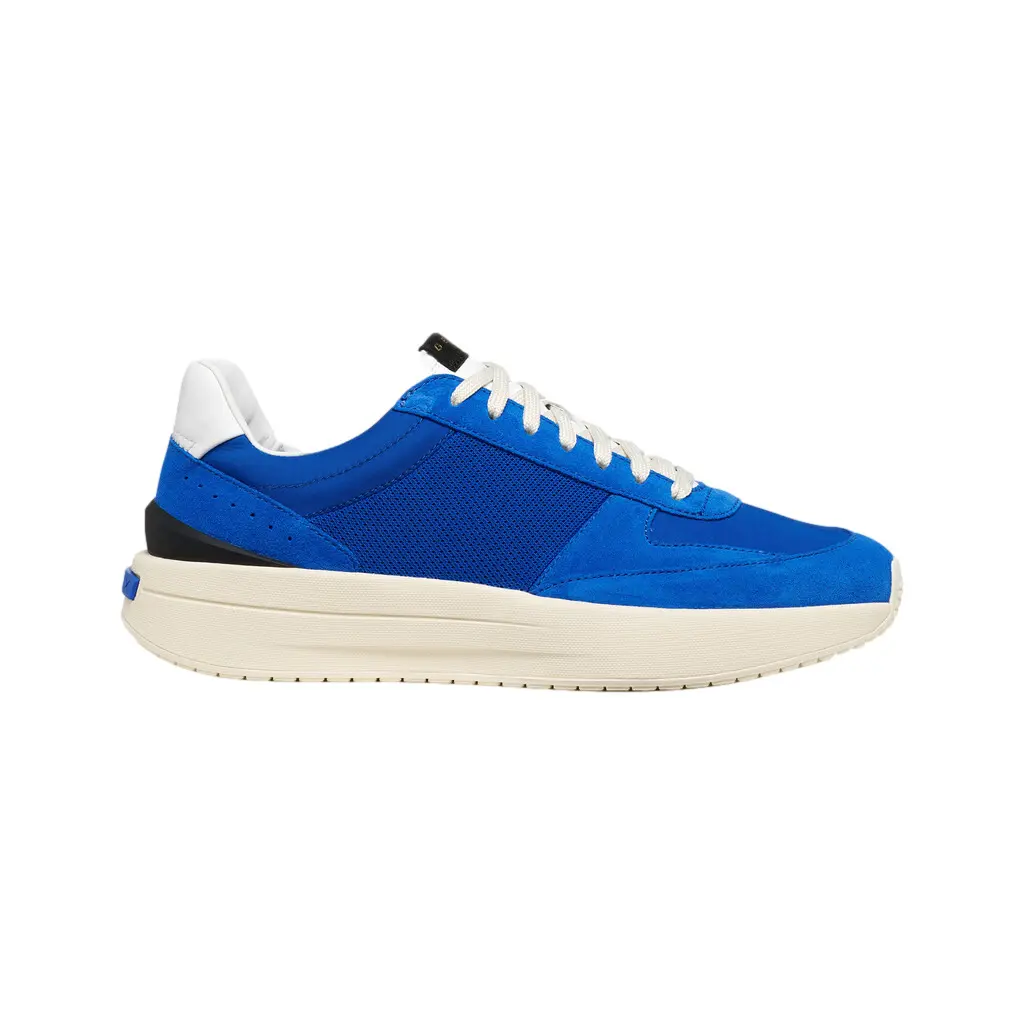 sportisgood830314