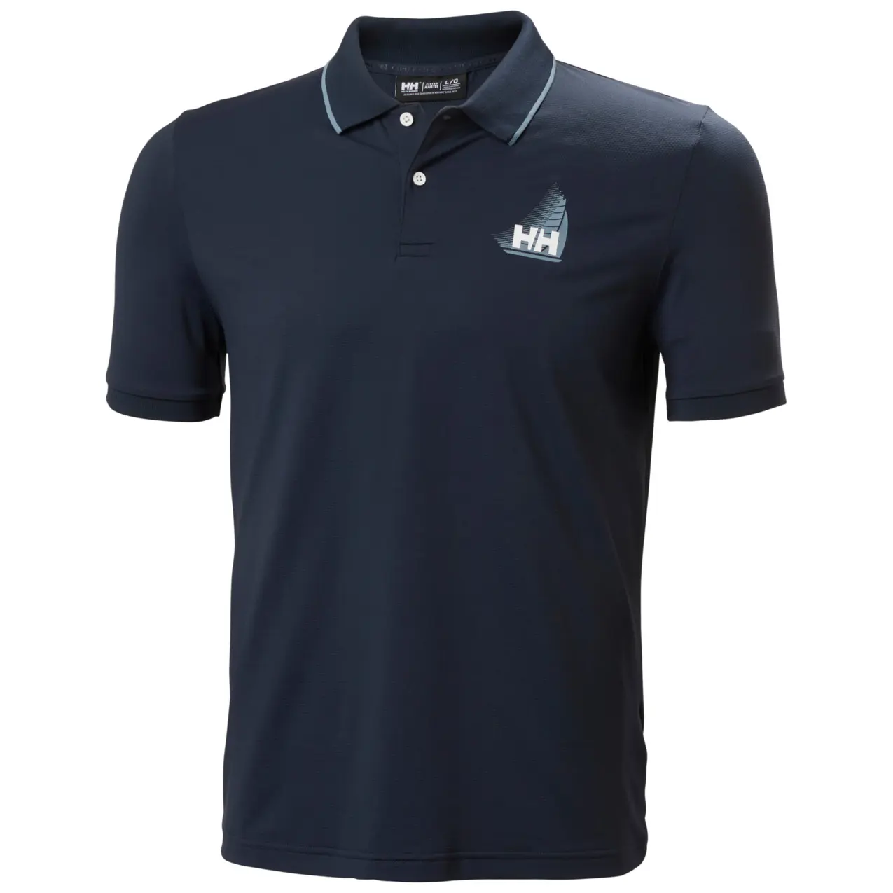 sportisgood831909