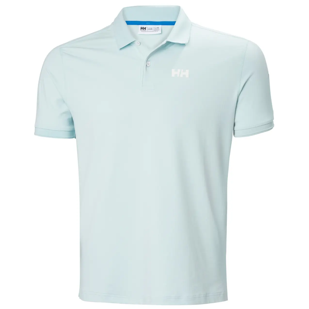 sportisgood832009