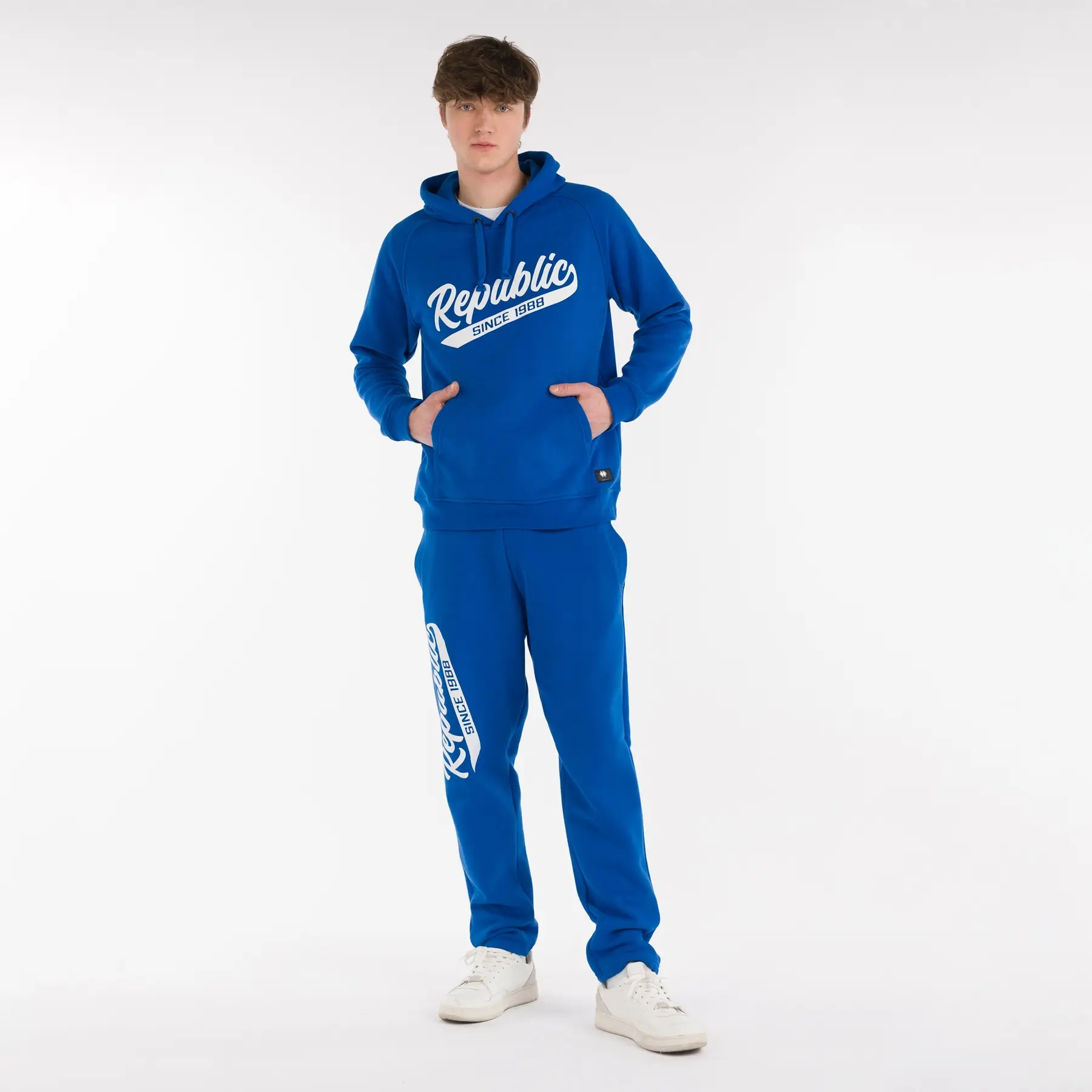 sportisgood832355