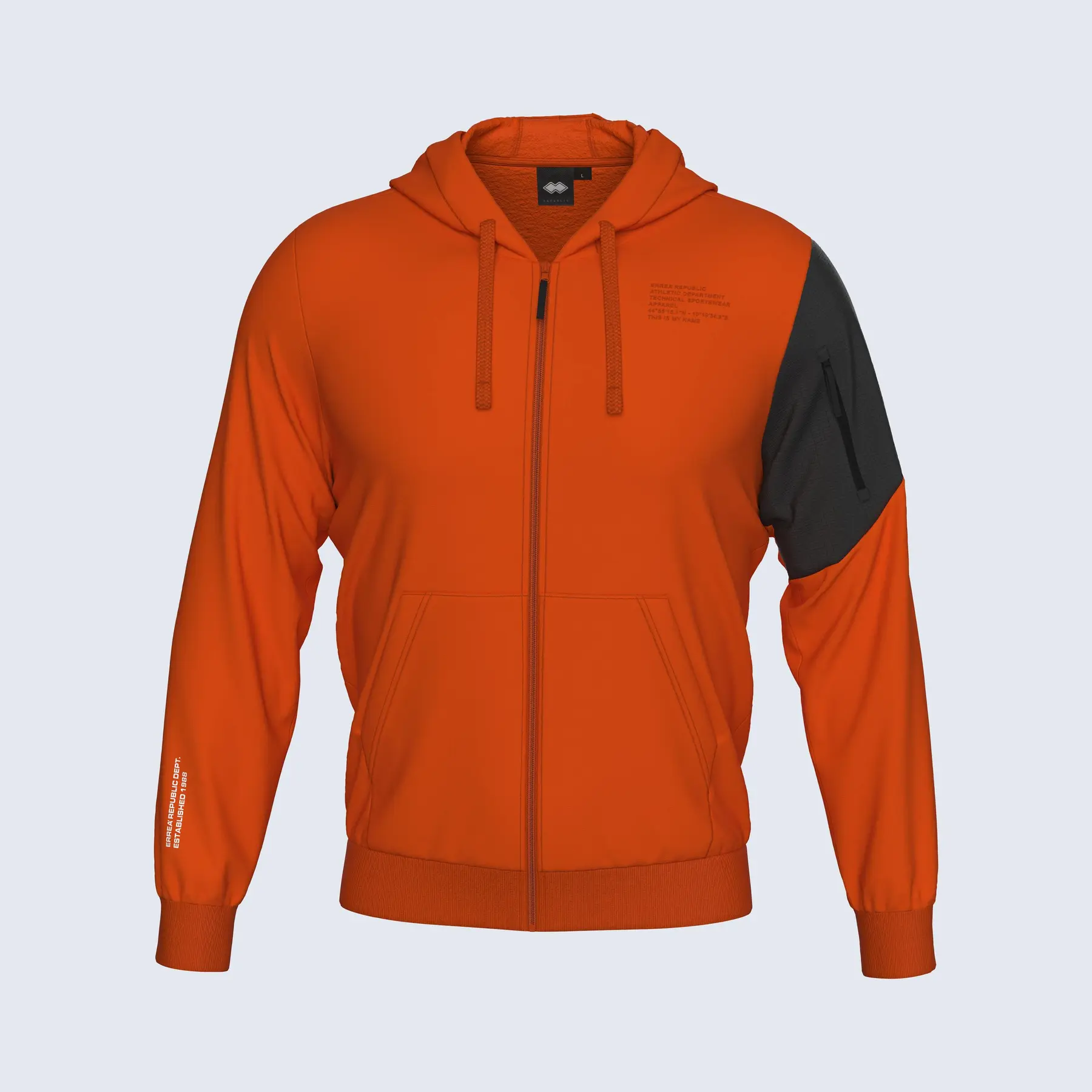 sportisgood832402