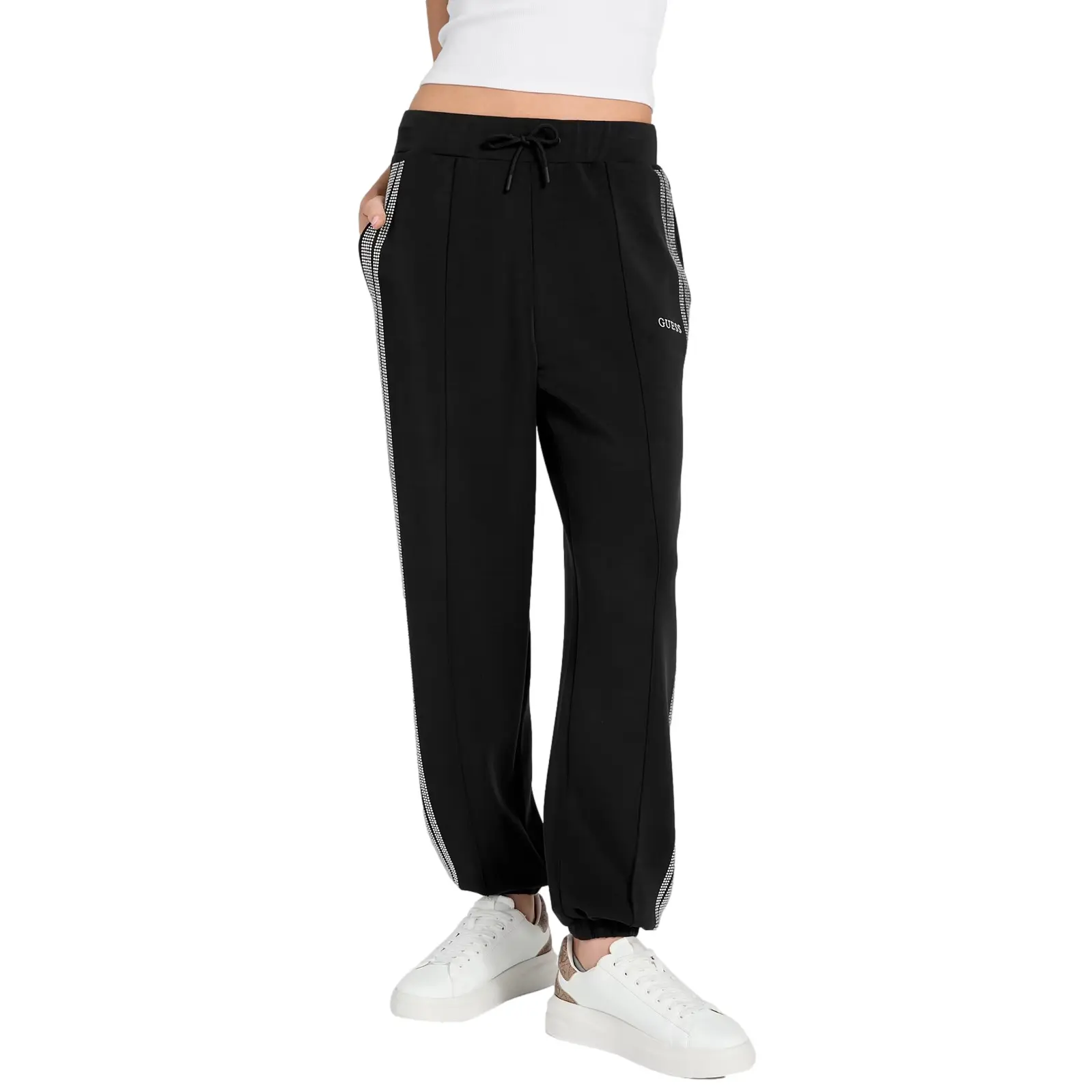 sportisgood832532