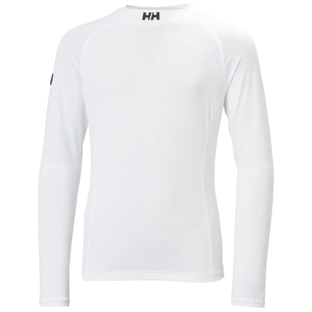 sportisgood832540
