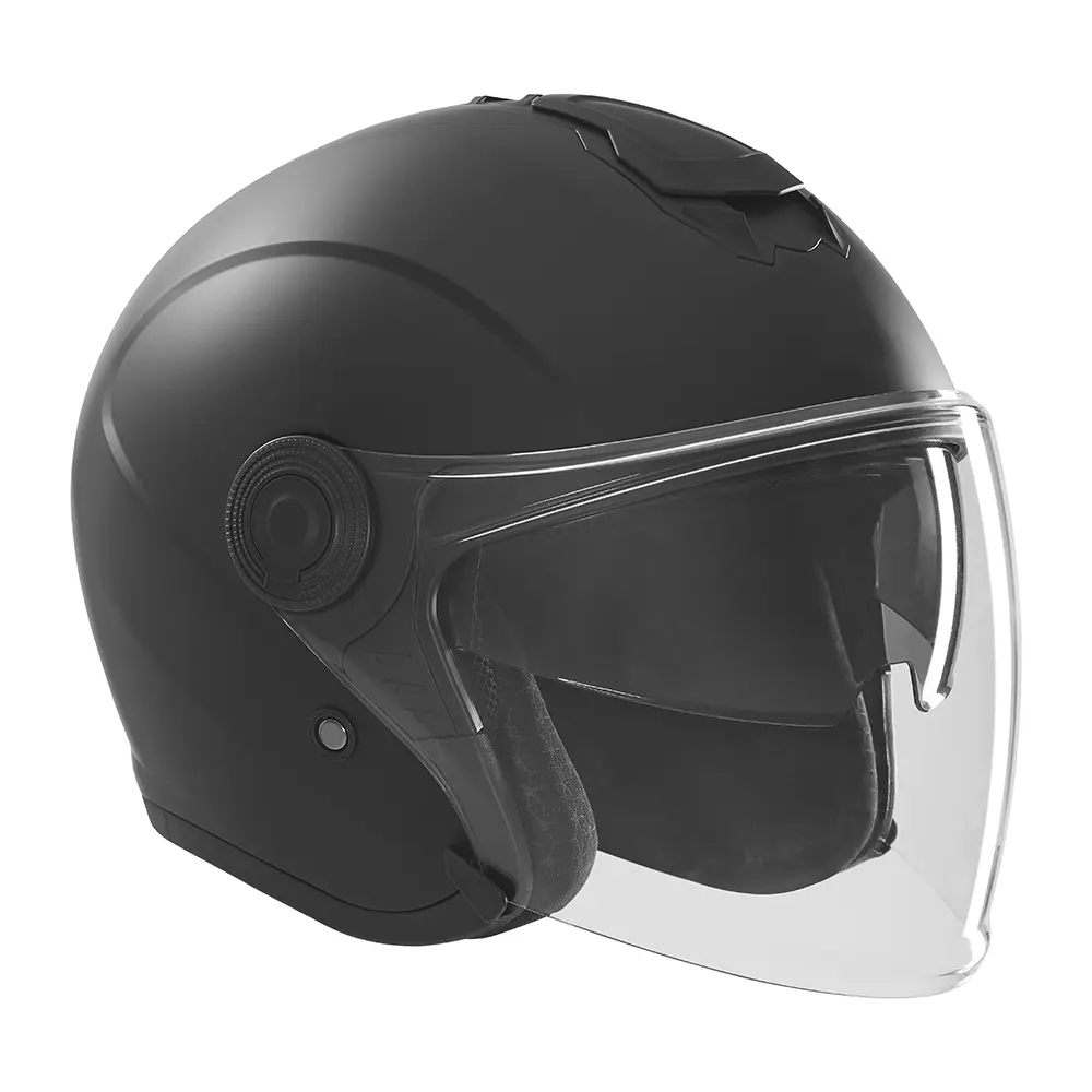 sportisgood832812