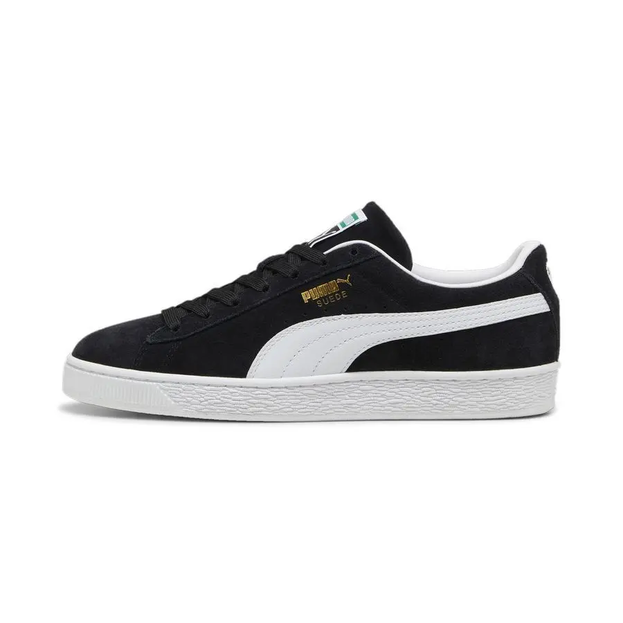 sportisgood833390