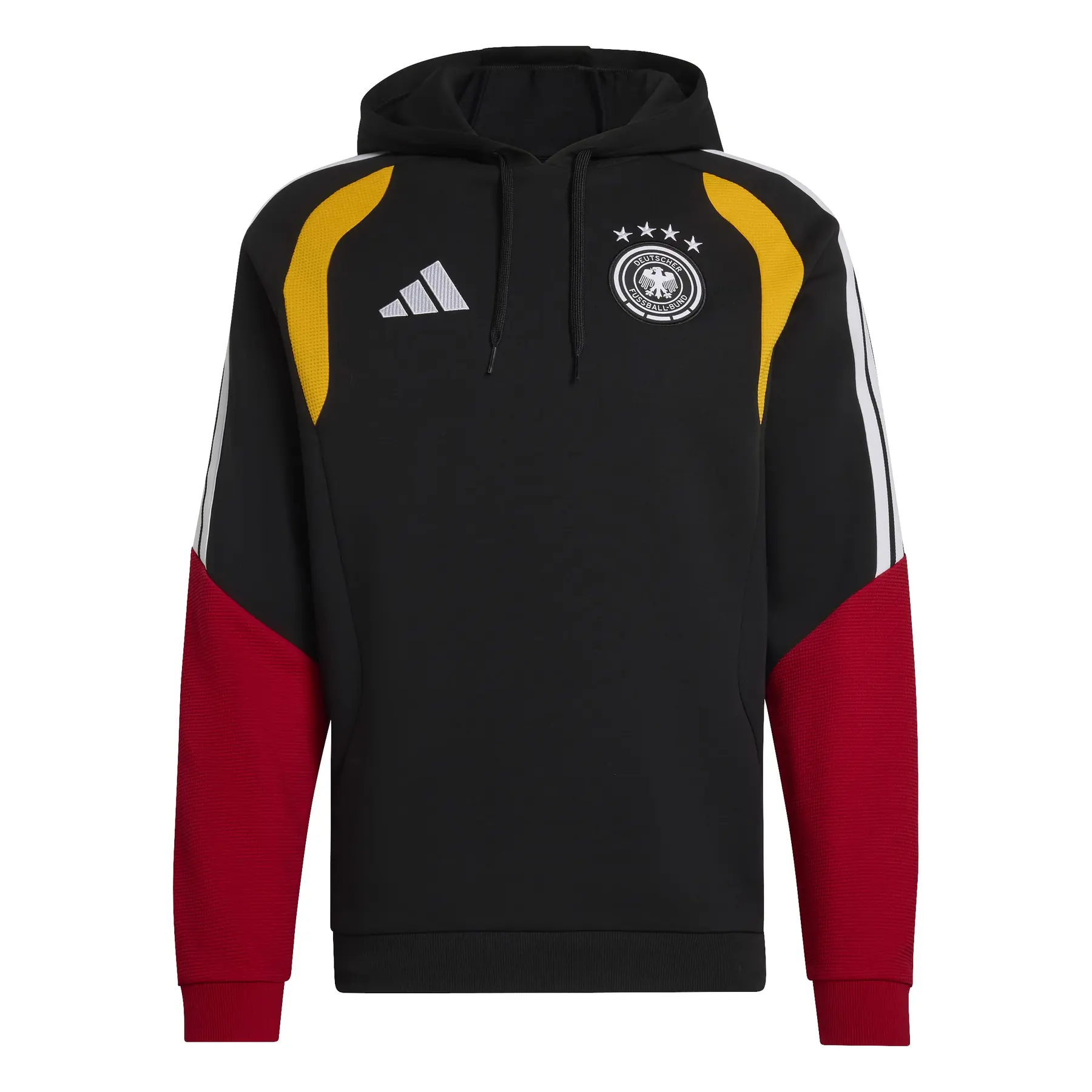 sportisgood833426