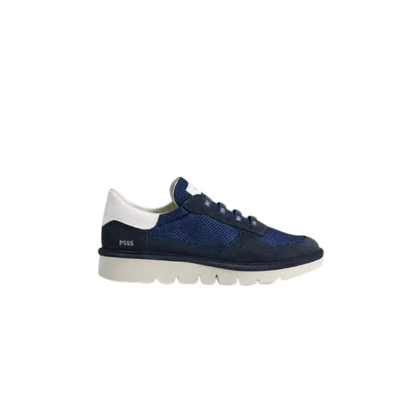 sportisgood834133