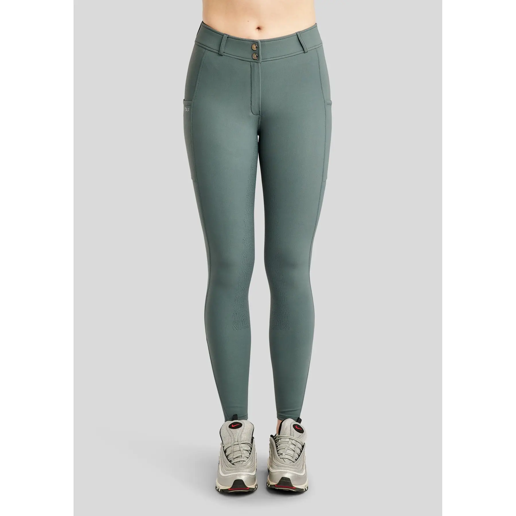 sportisgood834336