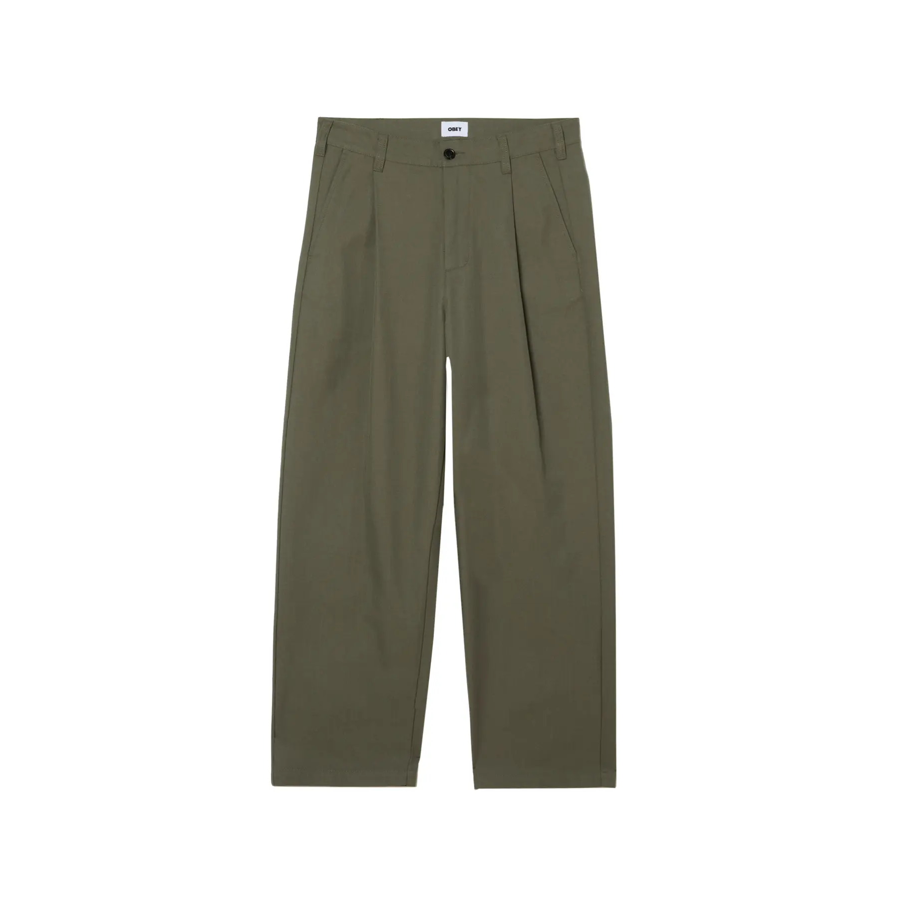 sportisgood835005