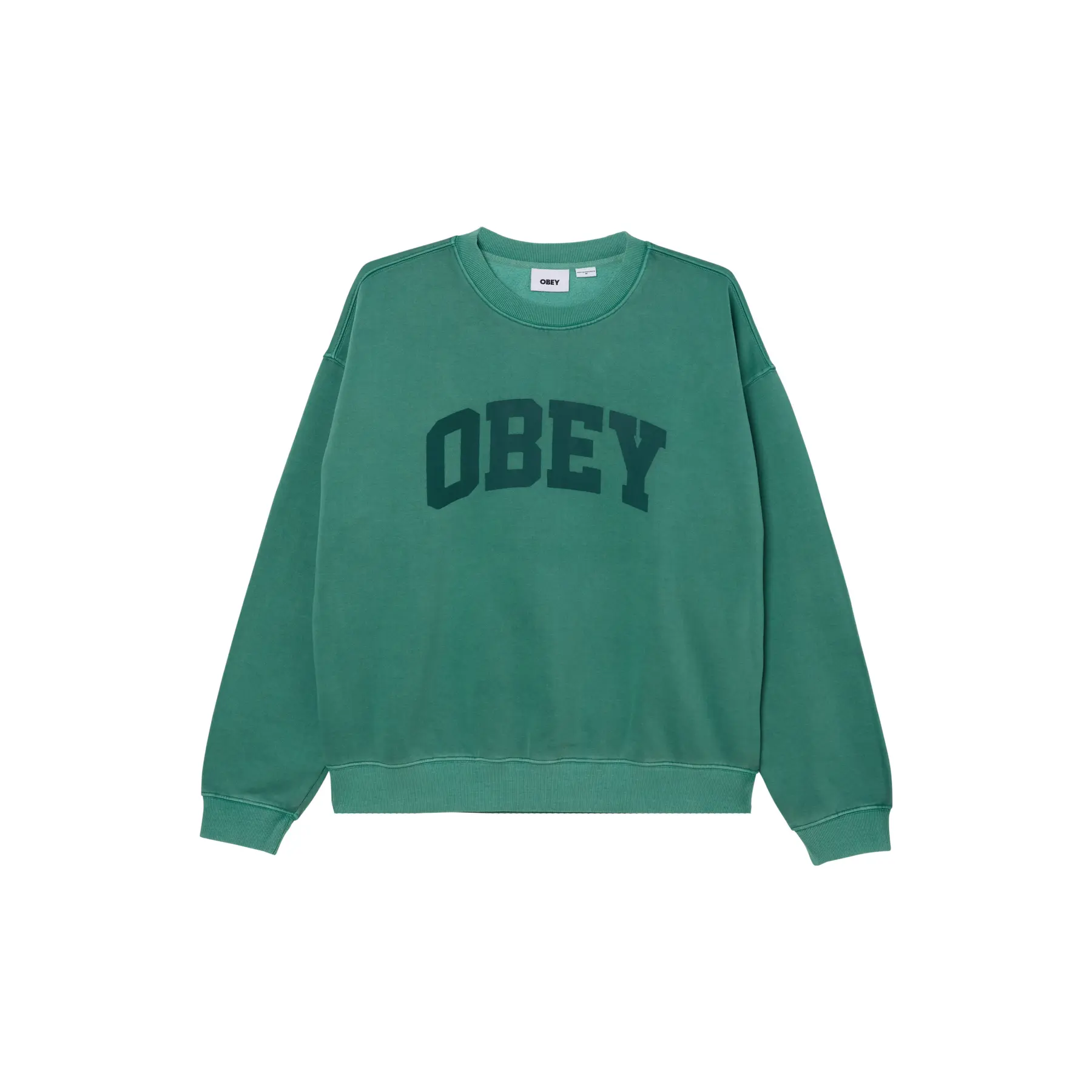 sportisgood835070