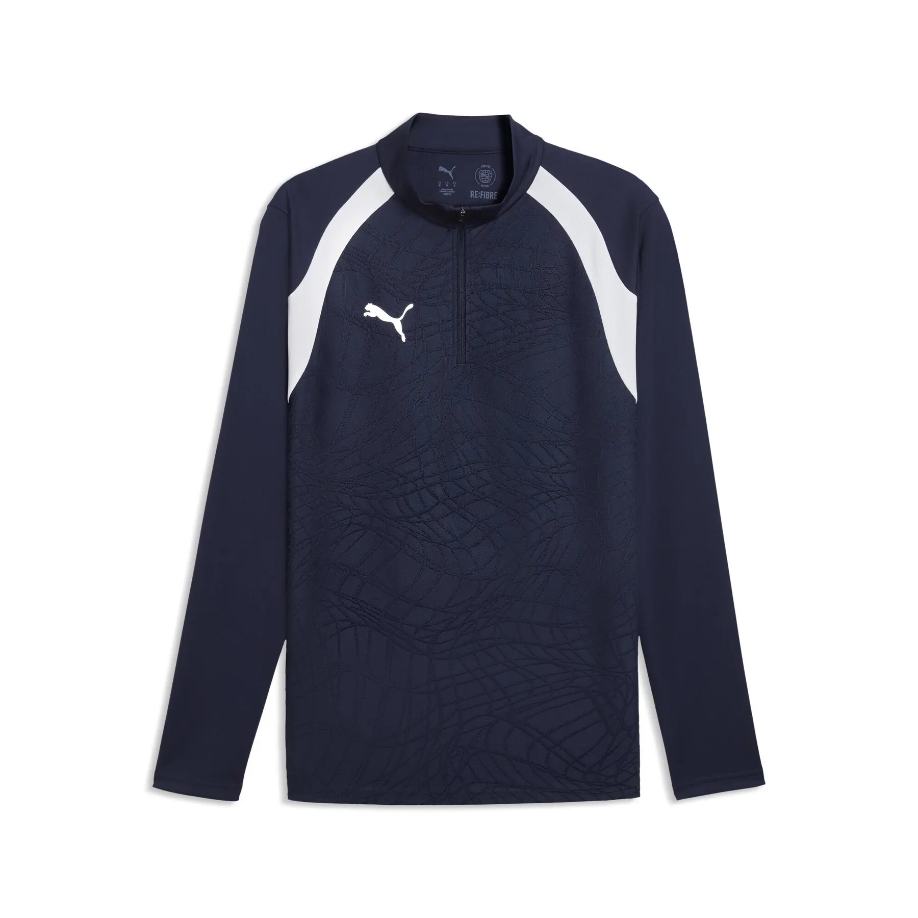 sportisgood835171