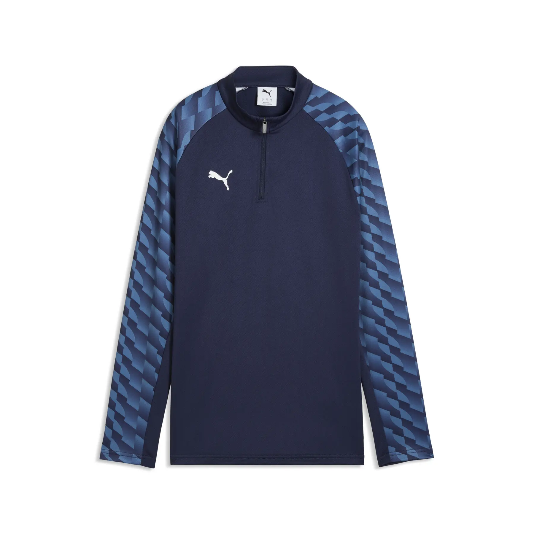 sportisgood835203