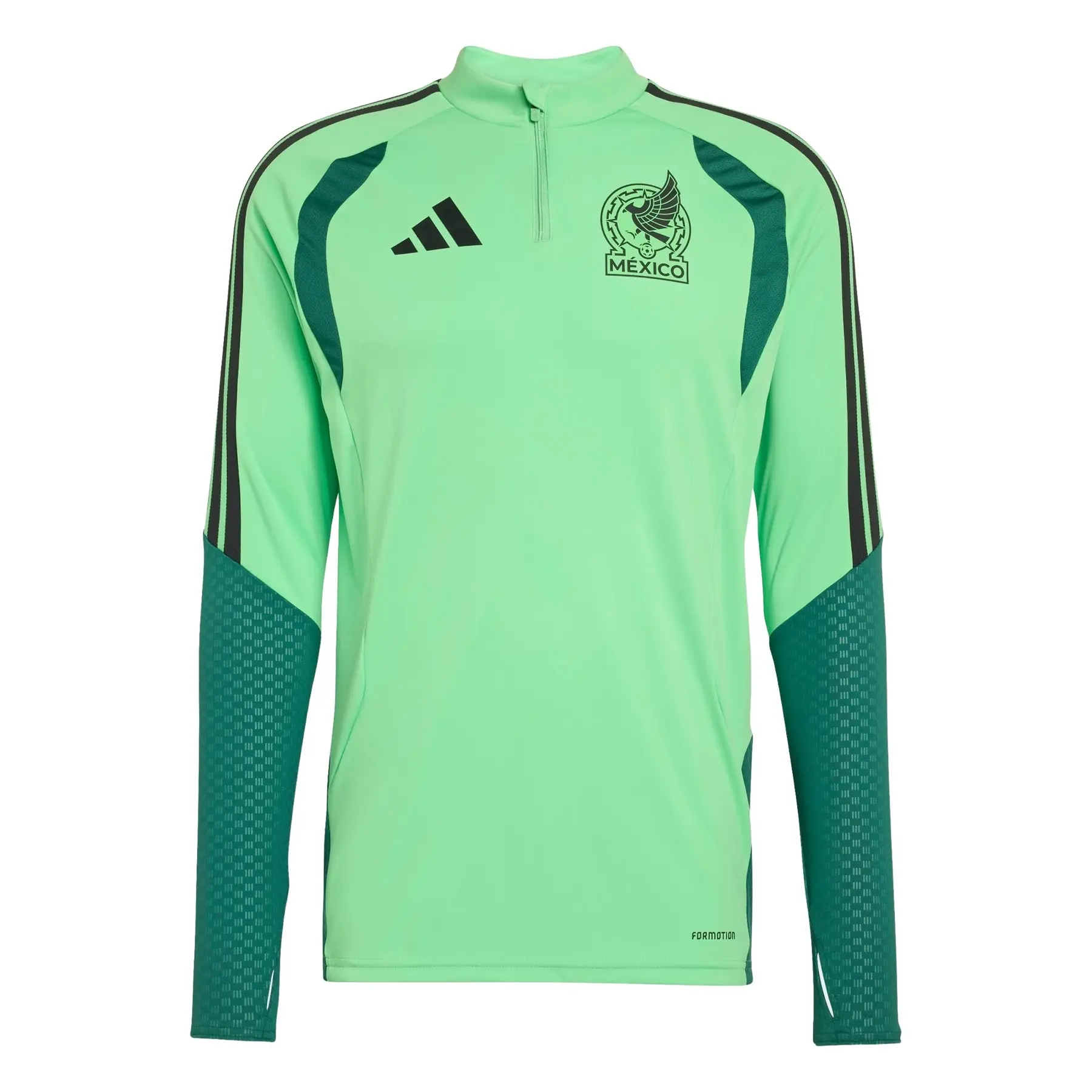 sportisgood835290