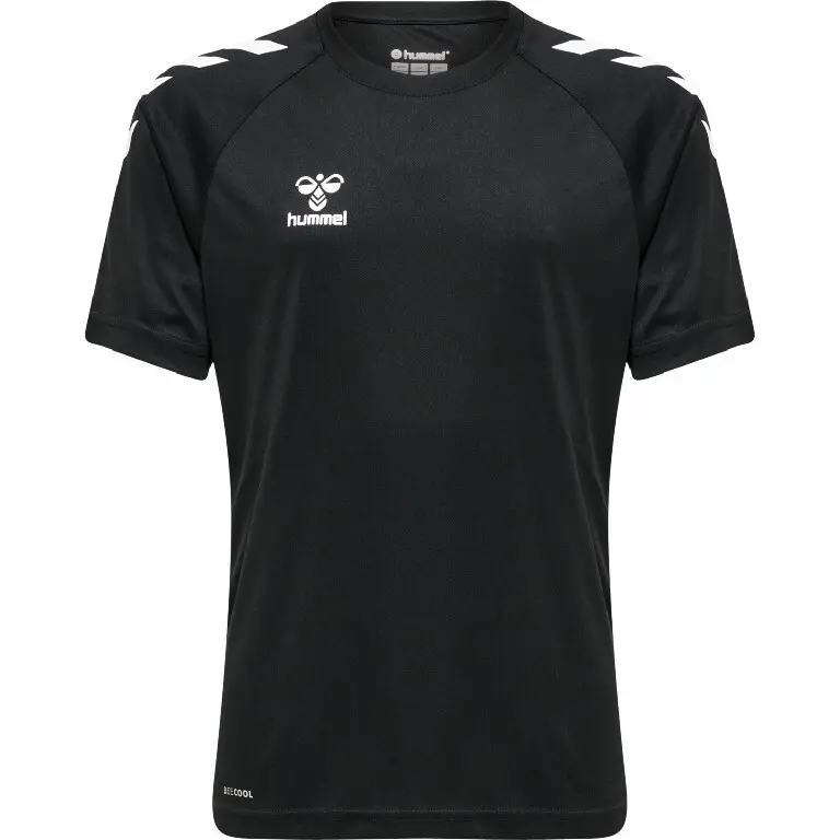 sportisgood835816