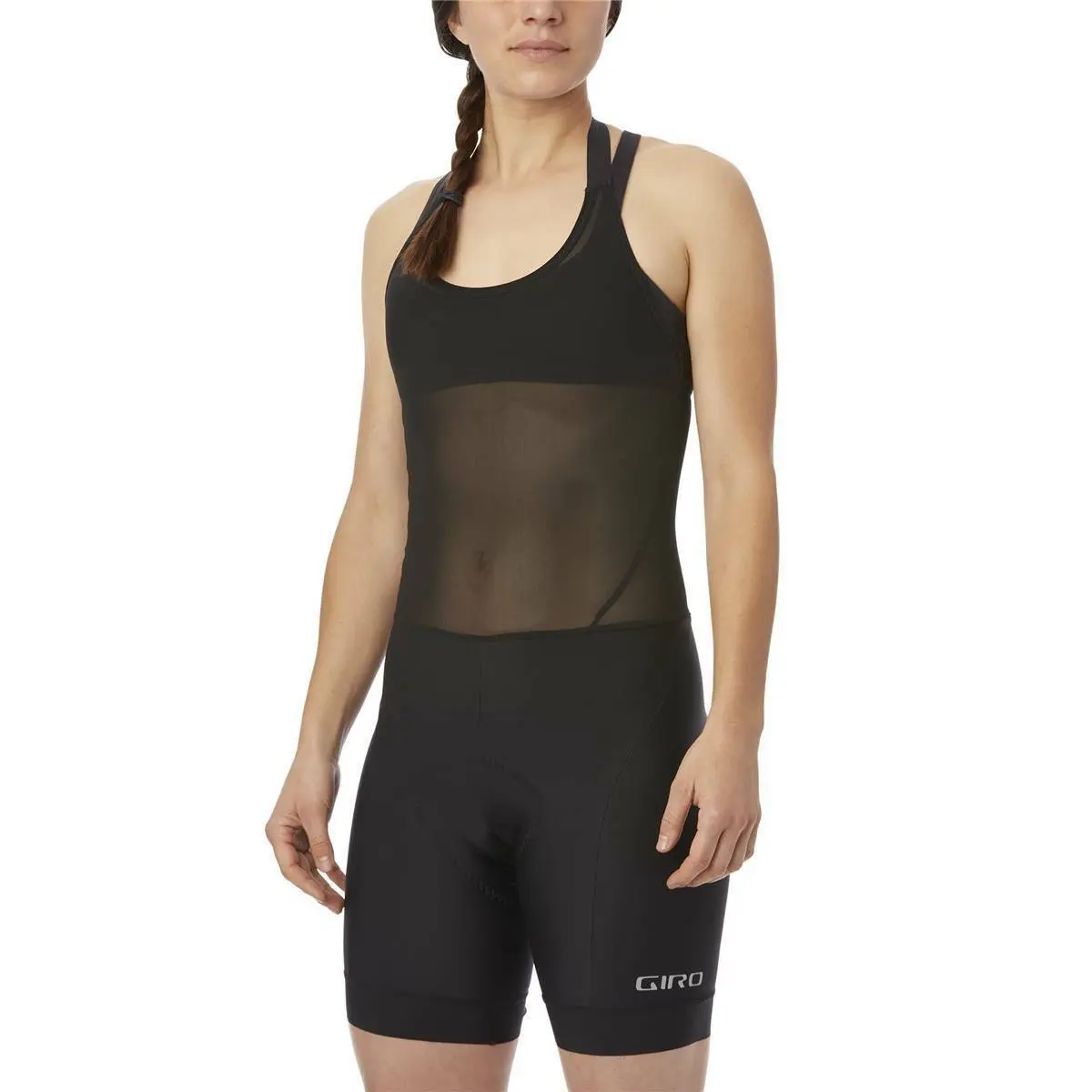 sportisgood836502