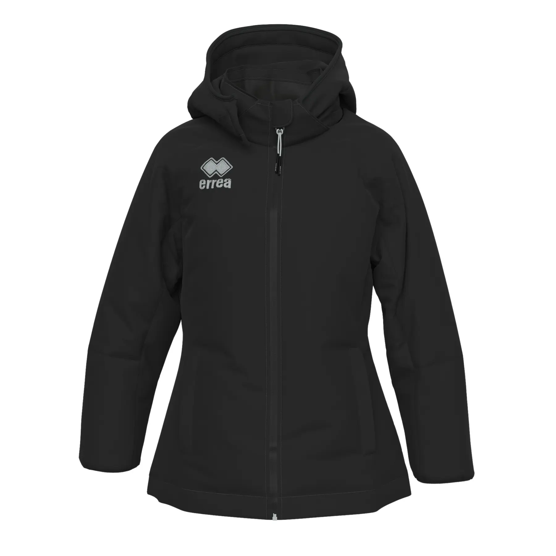 sportisgood836563