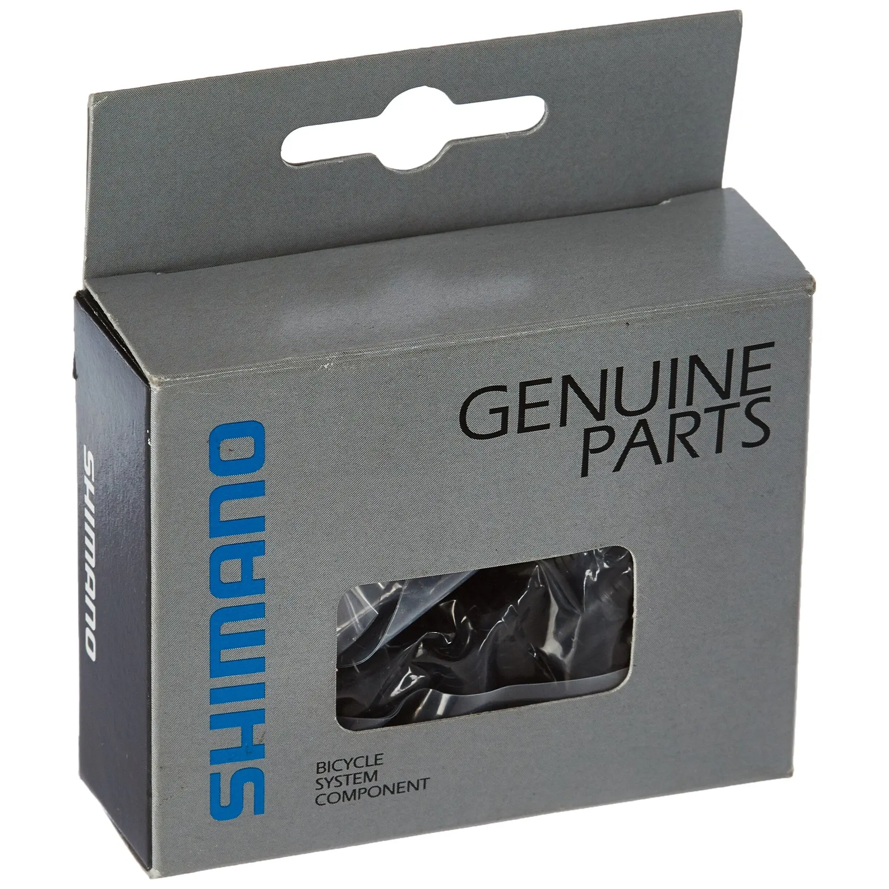 sportisgood837007