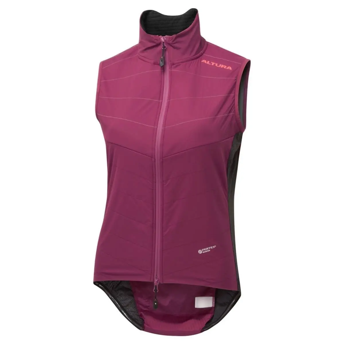 sportisgood838472