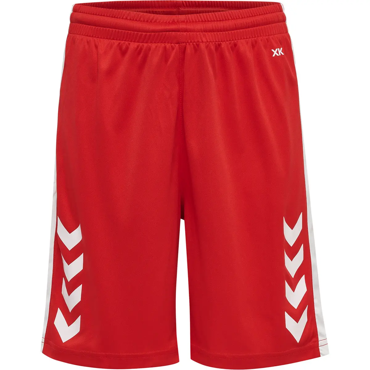 sportisgood838501