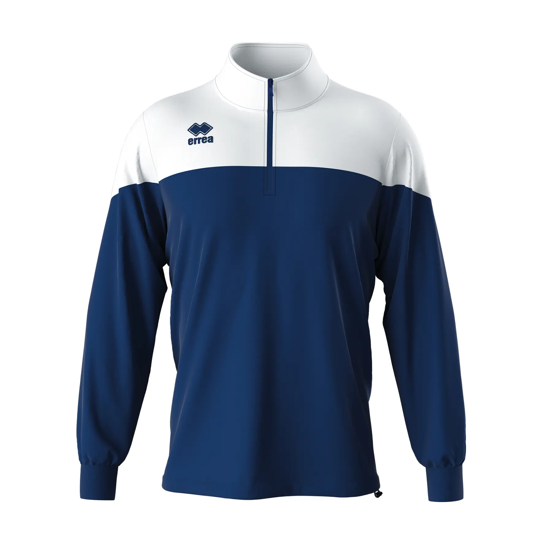 sportisgood838770