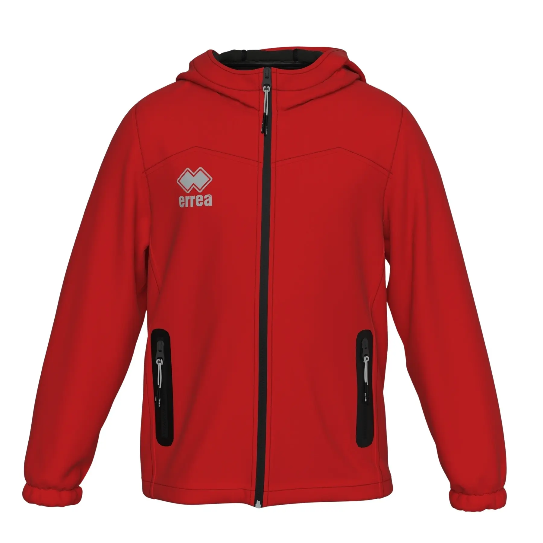 sportisgood839145