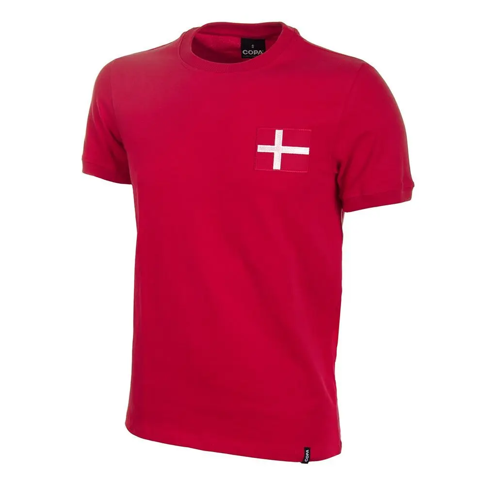 sportisgood839768