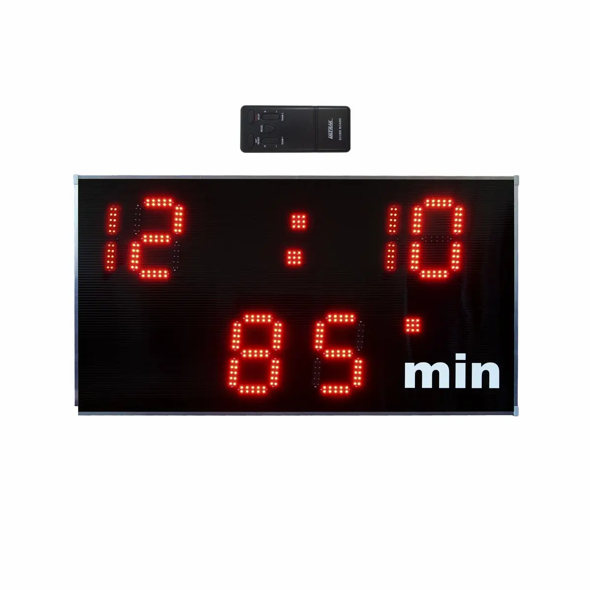 sportisgood839904