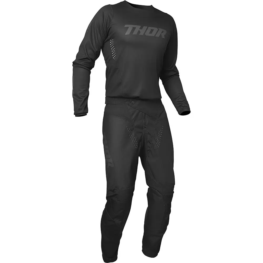 sportisgood840092
