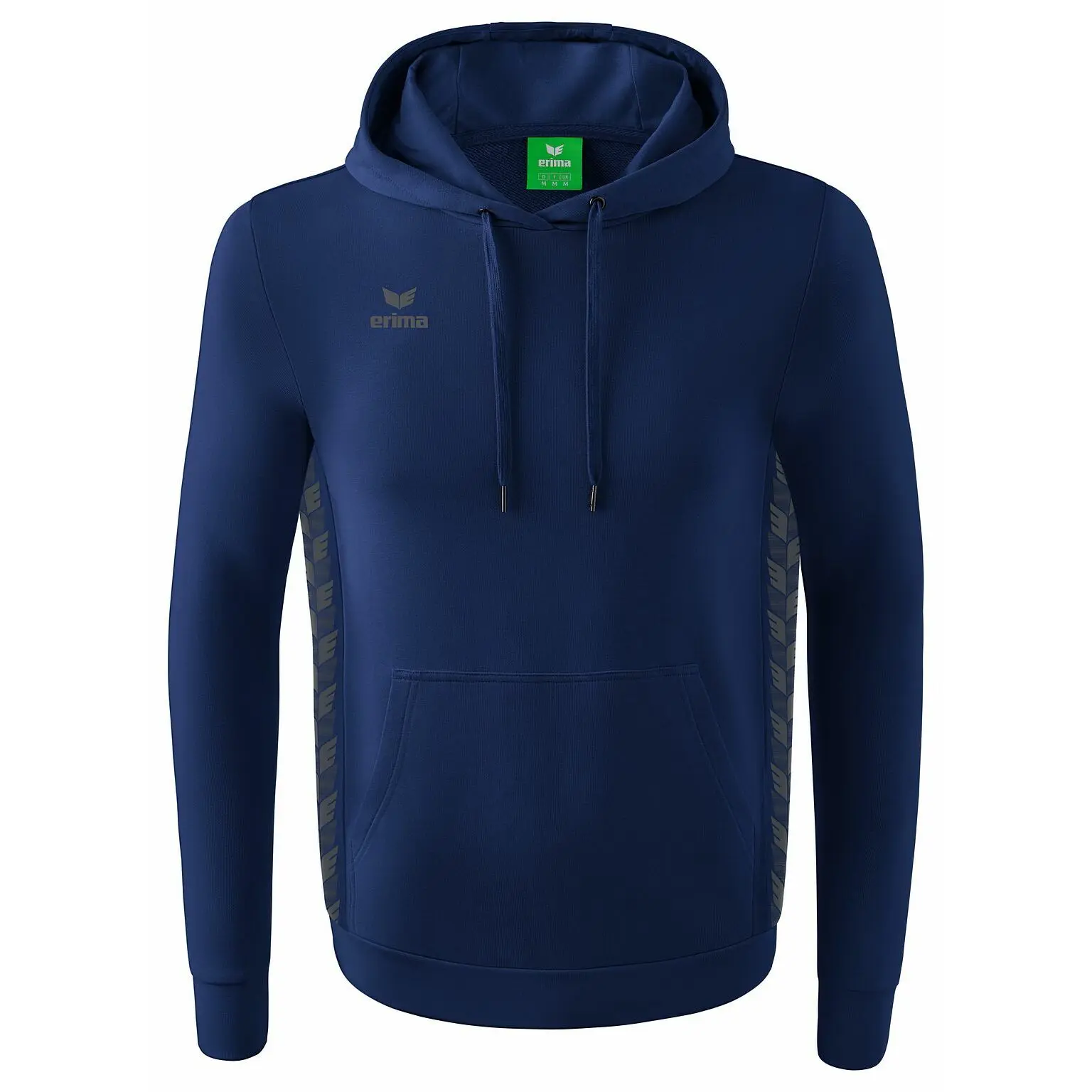 sportisgood840797