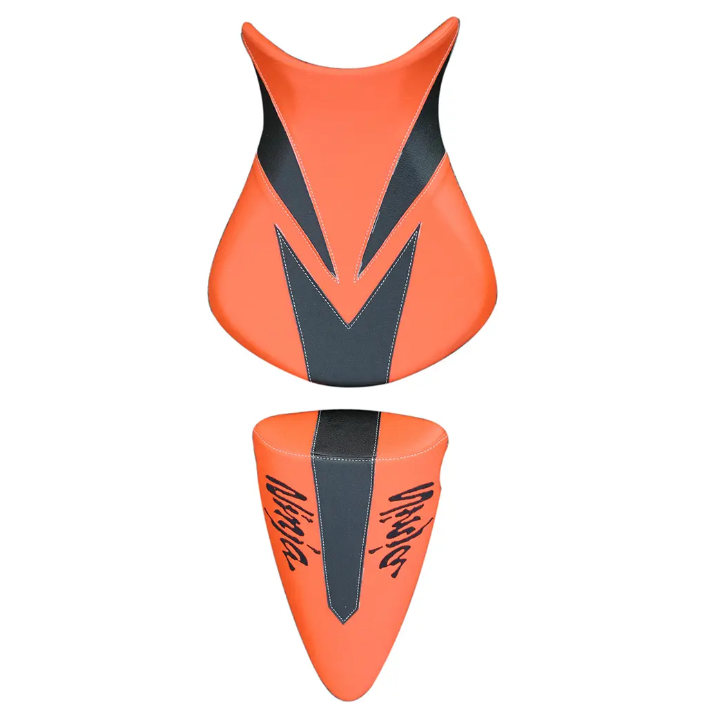 sportisgood840917
