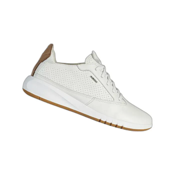 sportisgood840958