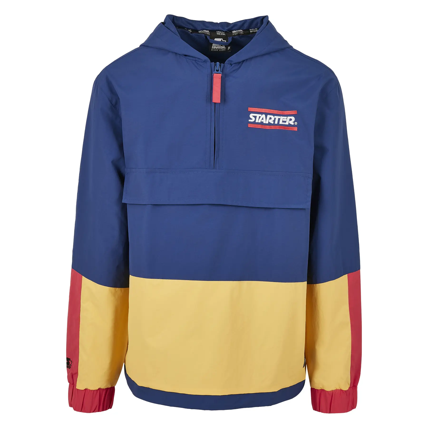 sportisgood841115