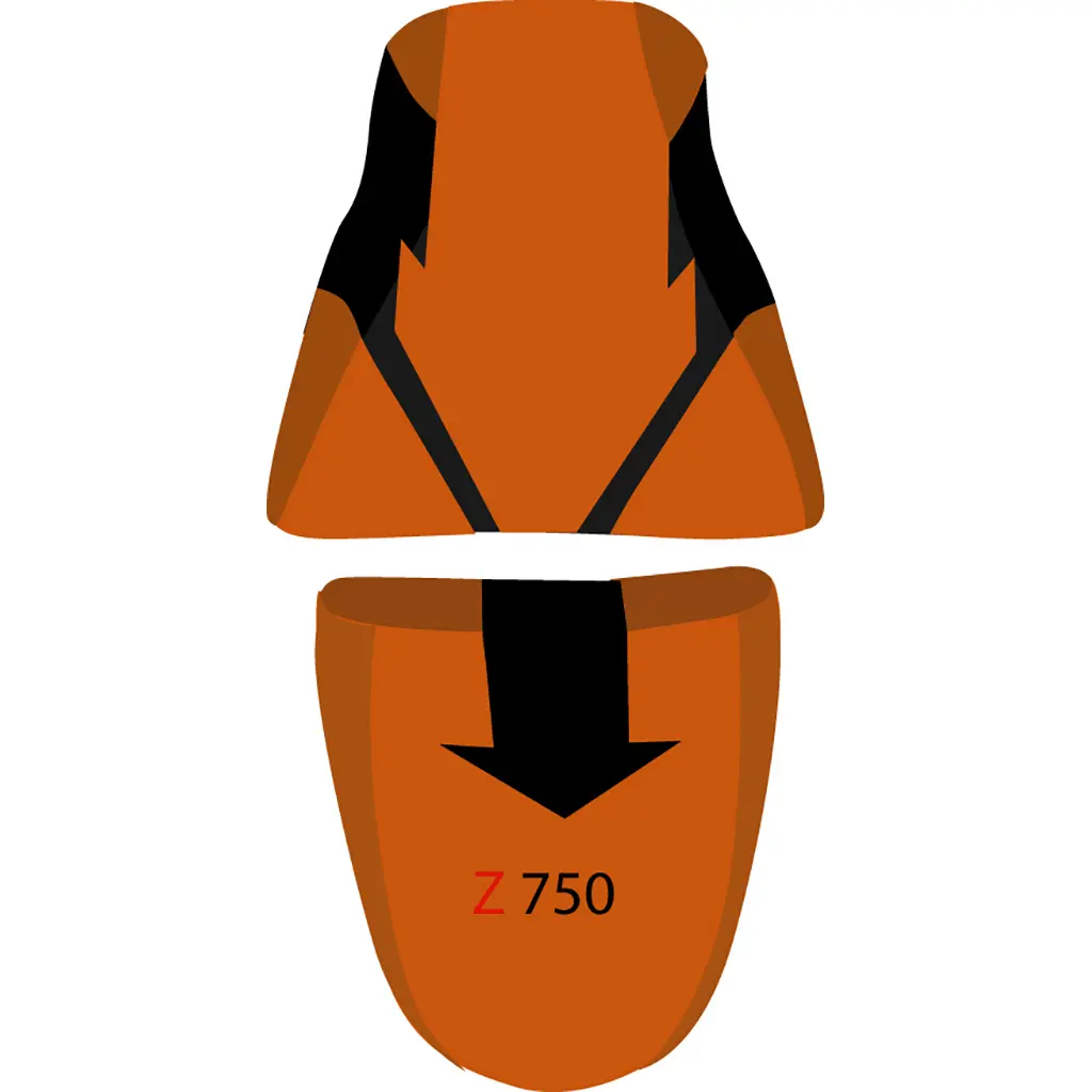 sportisgood841257