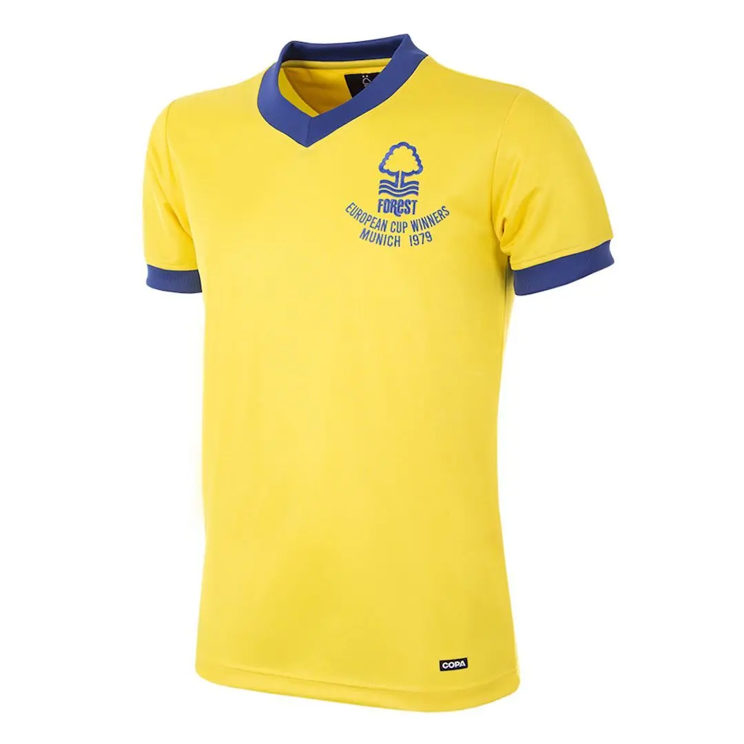 sportisgood841537