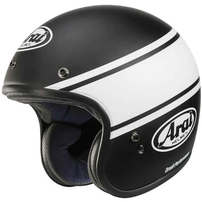 sportisgood842046