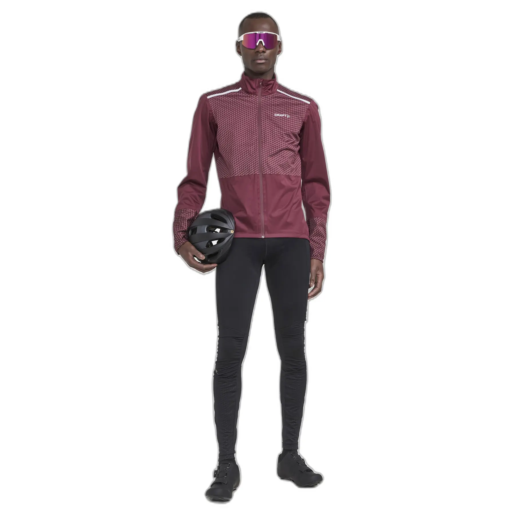 sportisgood842151