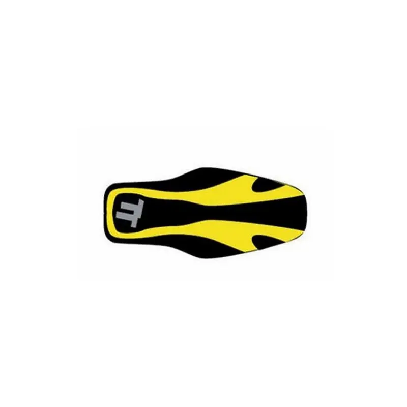 sportisgood842228