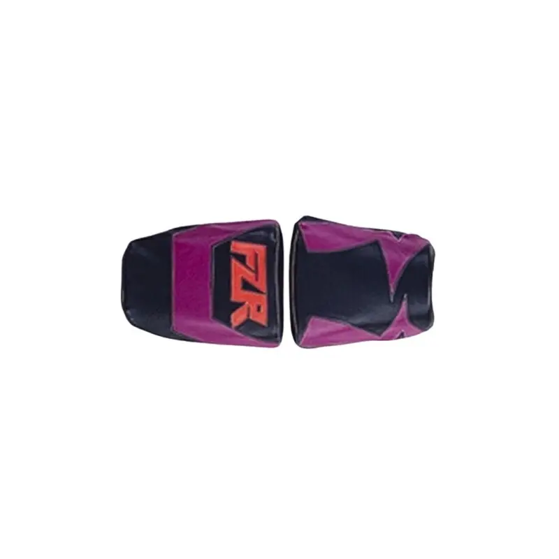 sportisgood842421