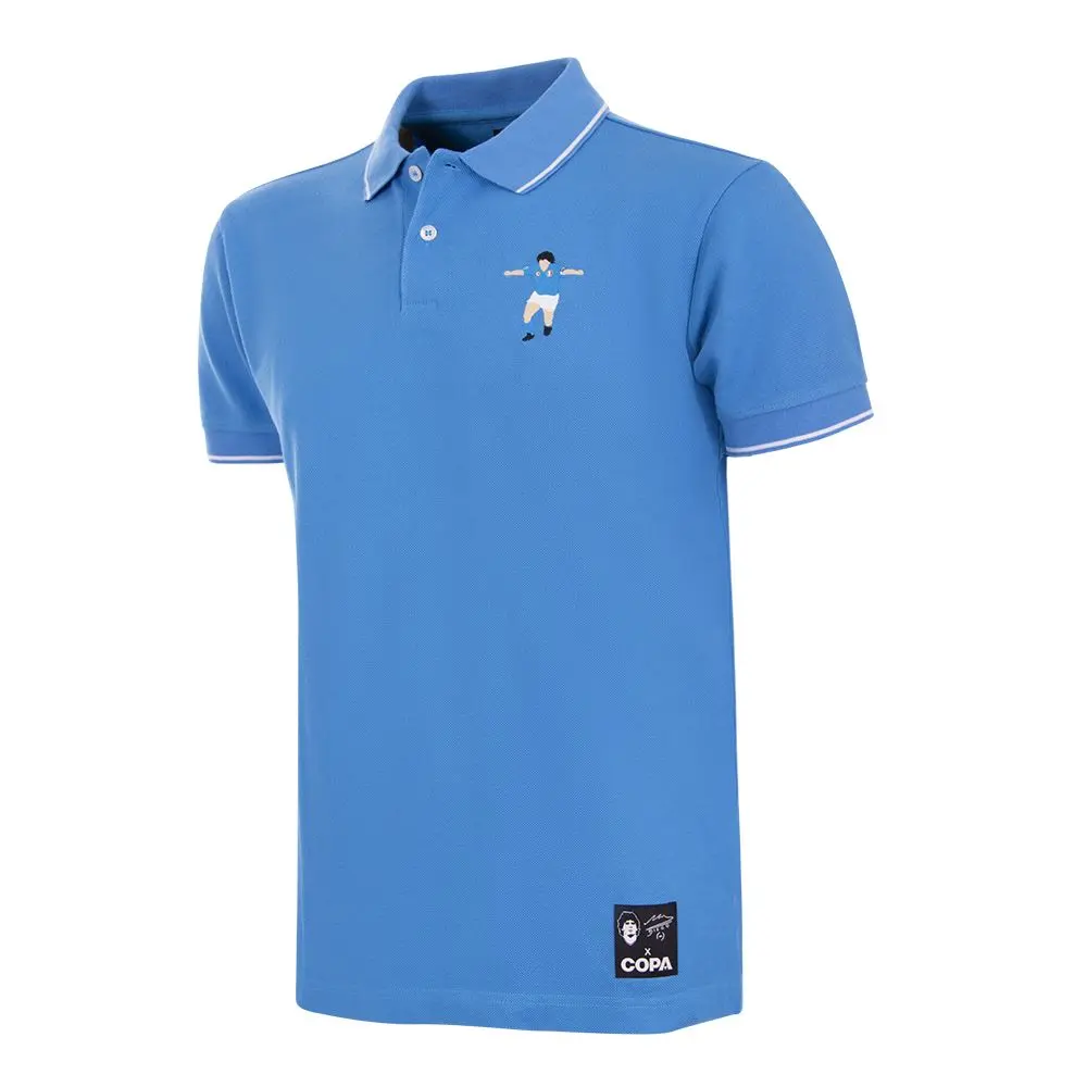 sportisgood842610