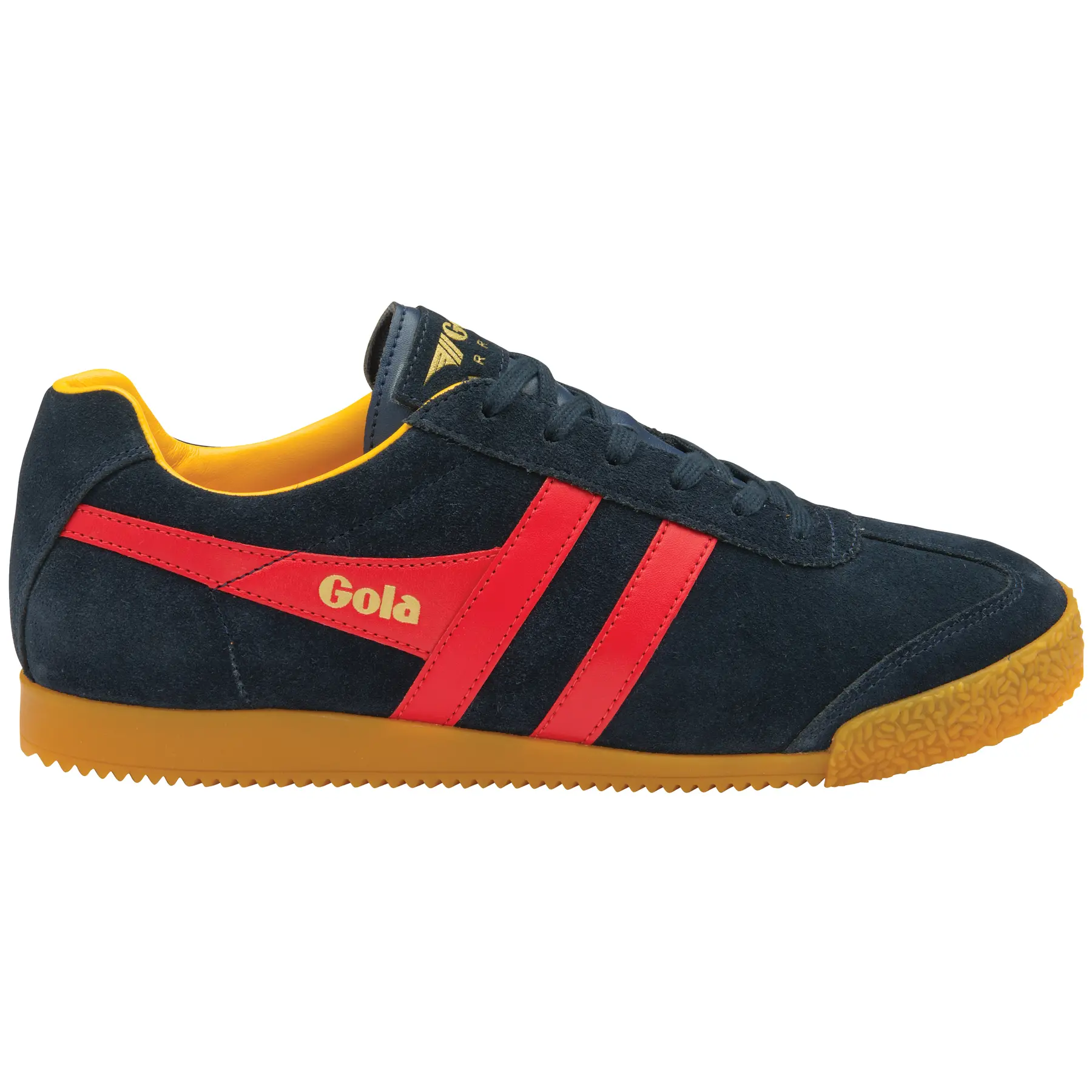sportisgood842951