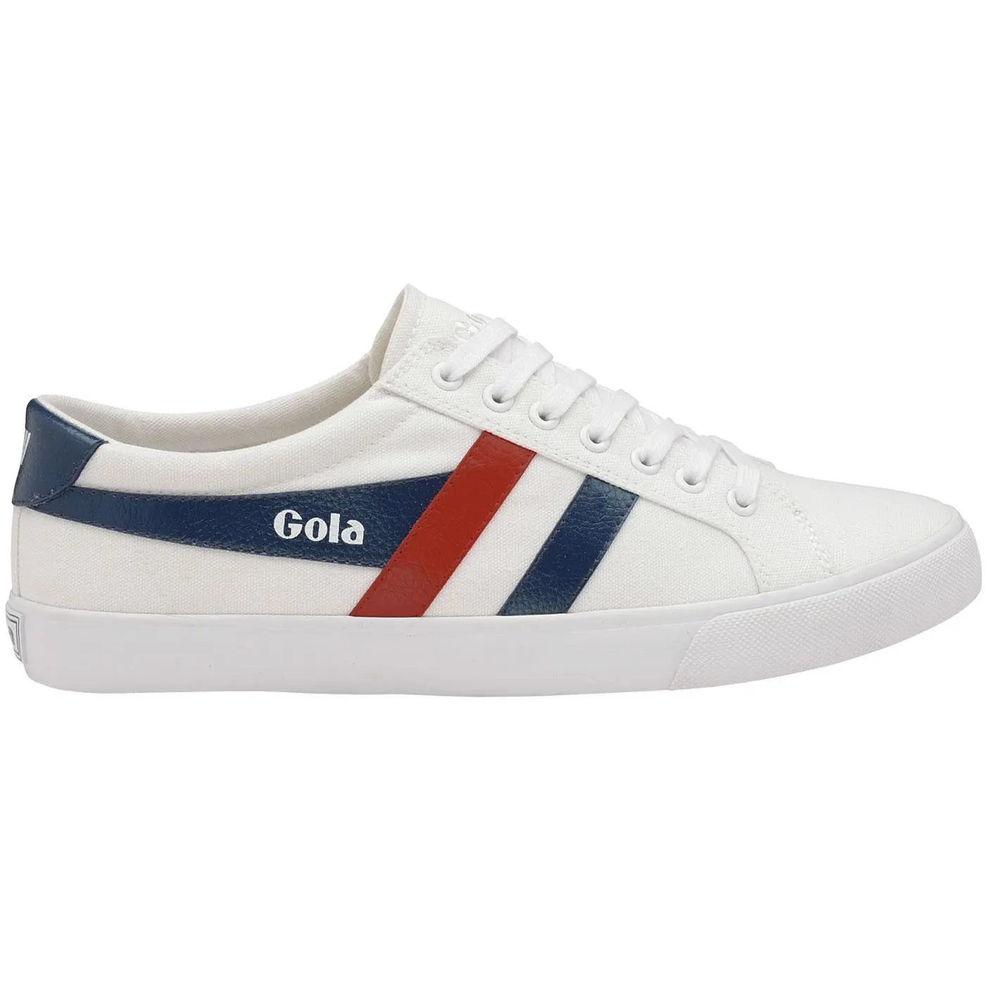 sportisgood842964