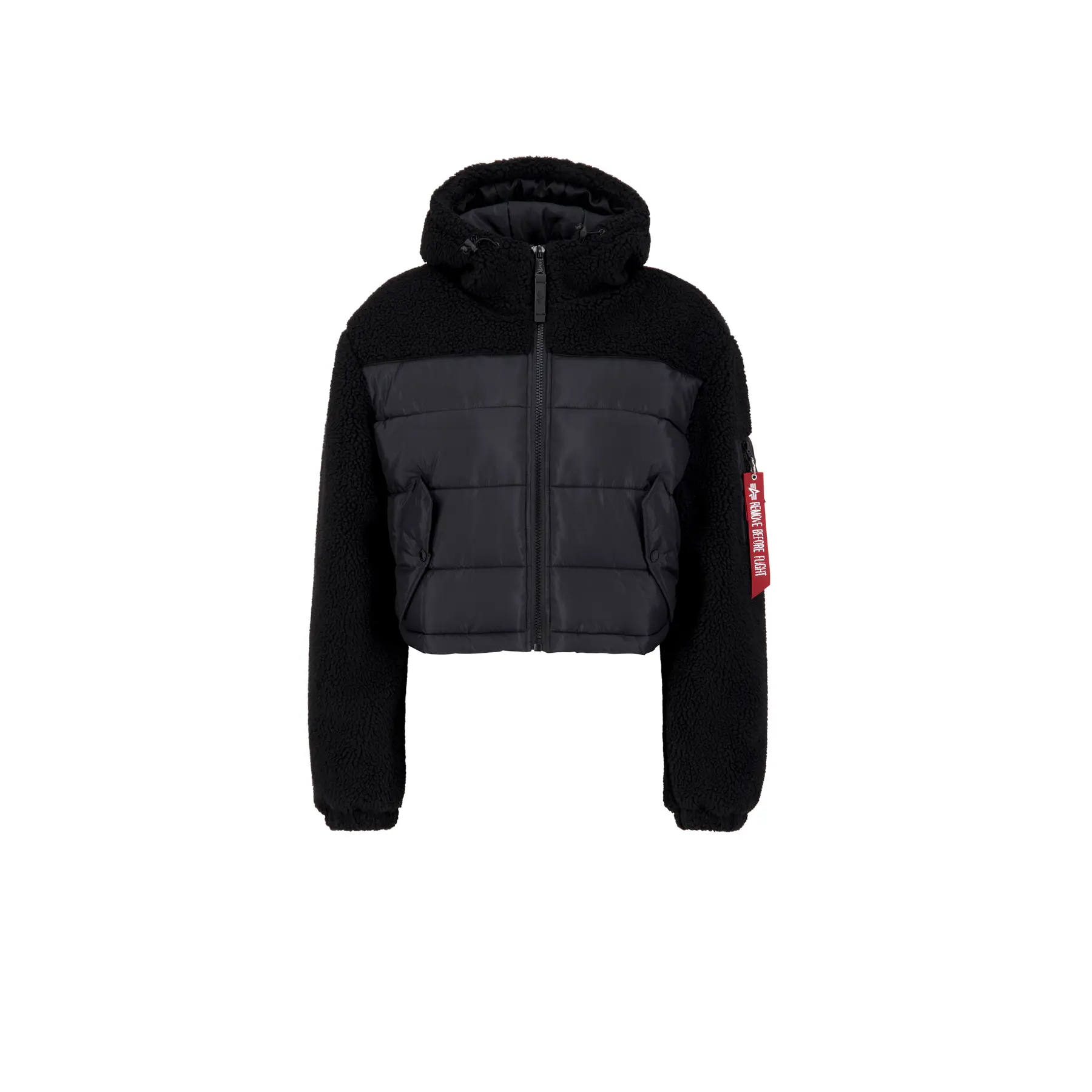 sportisgood843860