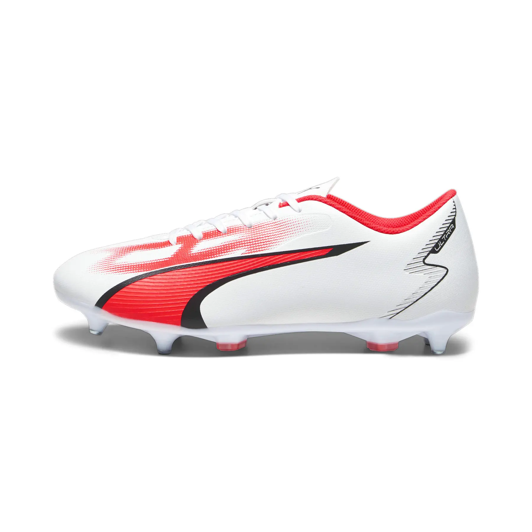 sportisgood844238
