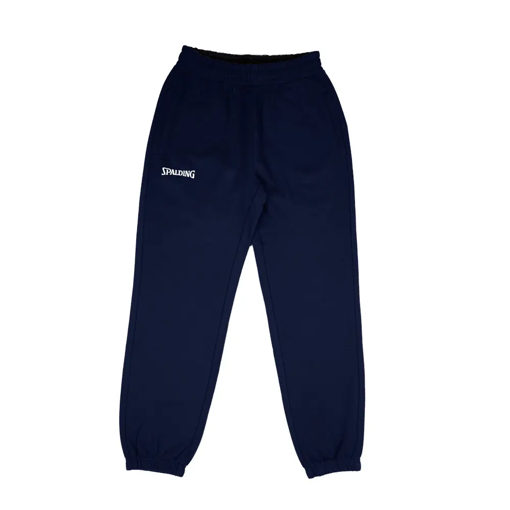 sportisgood844963