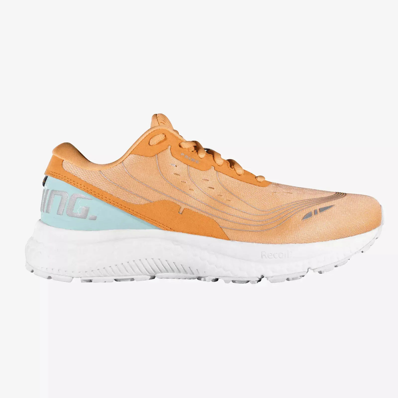 sportisgood845563