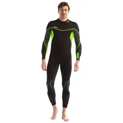 sportisgood845609