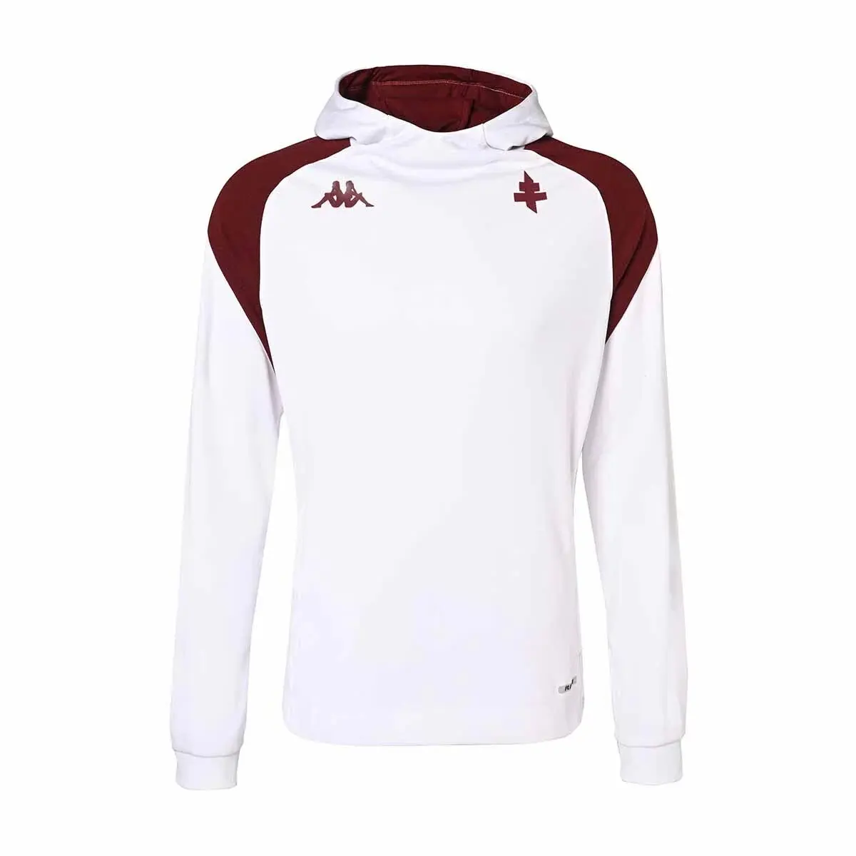 sportisgood845670