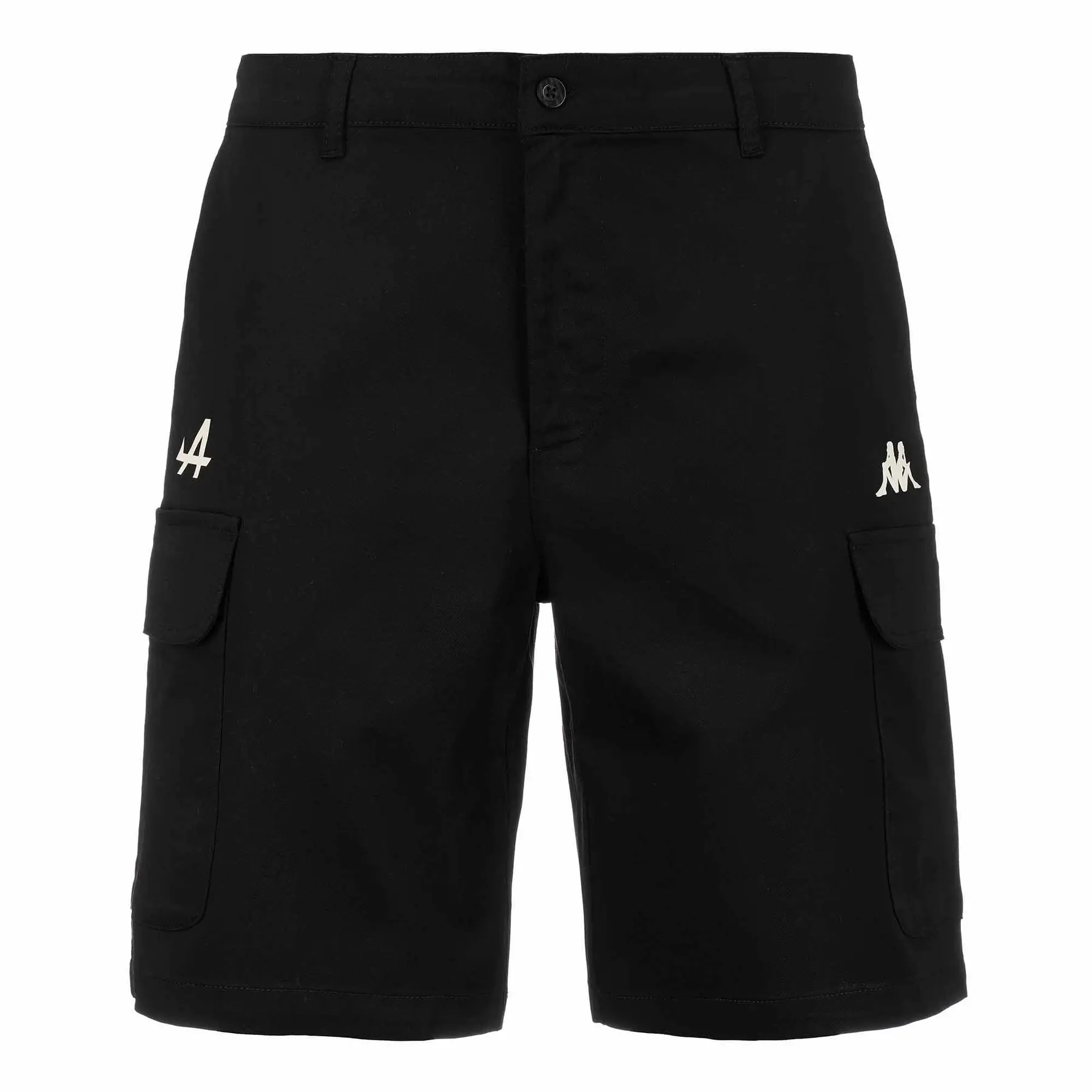 sportisgood845702
