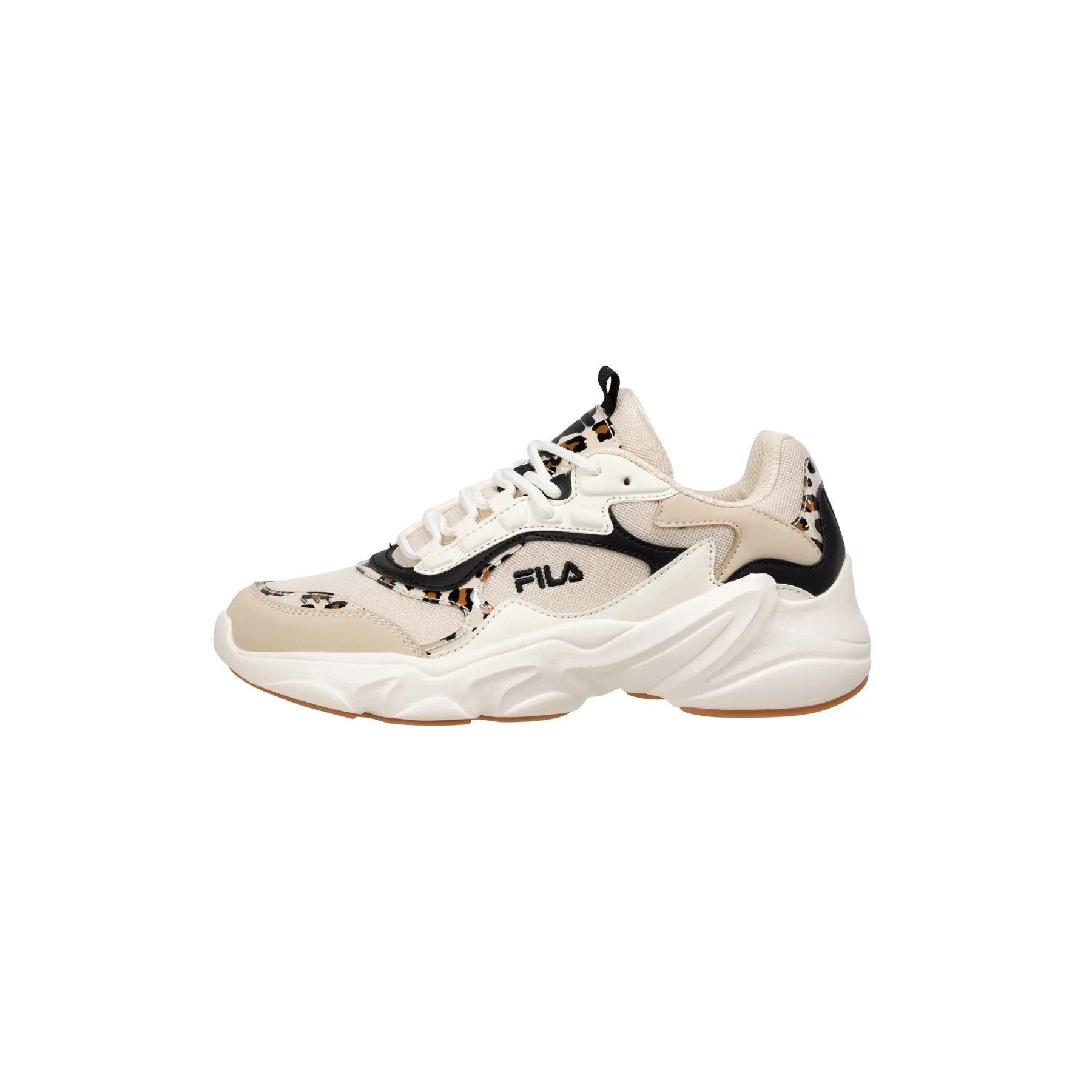 sportisgood845883