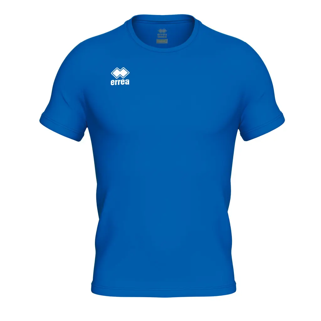 sportisgood845997